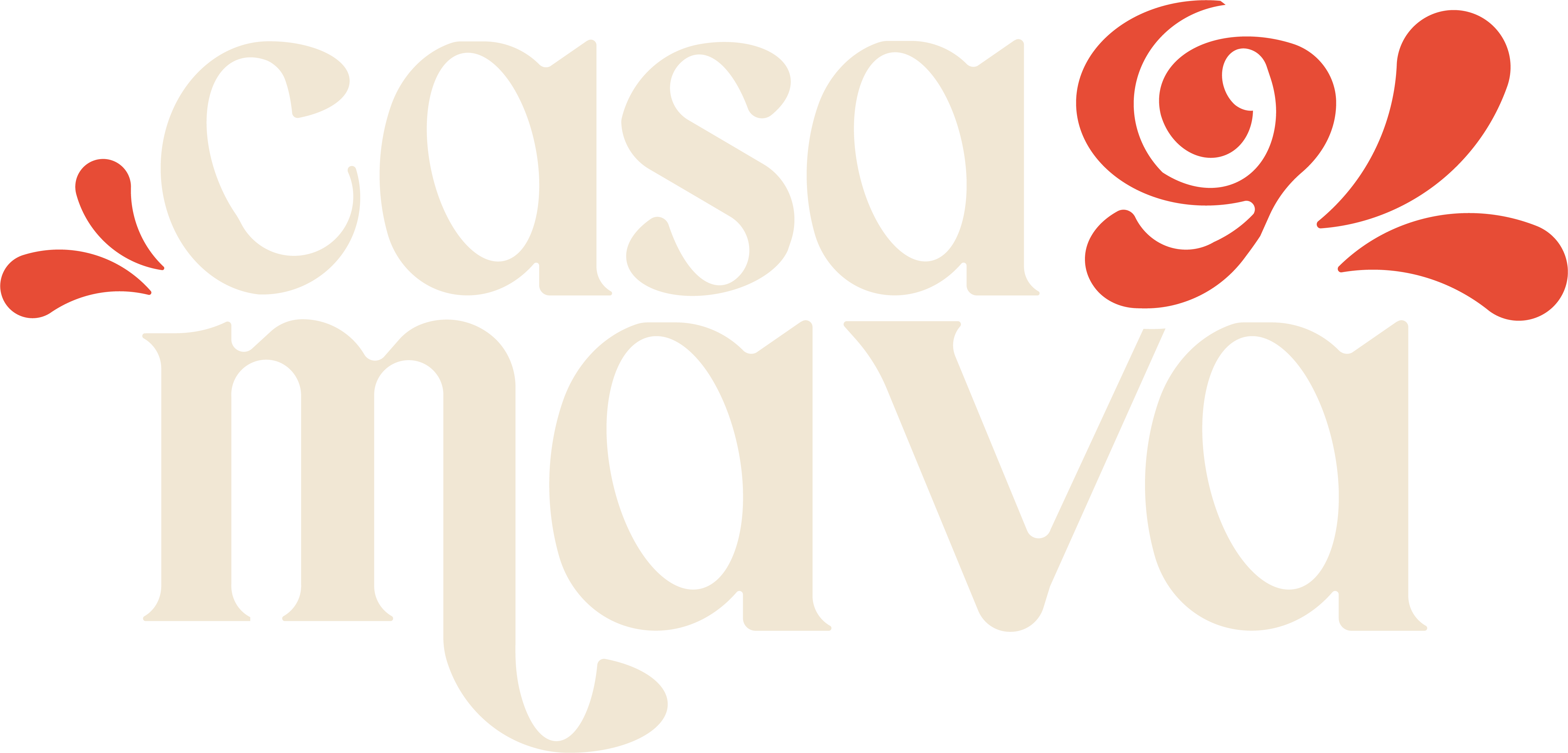 Casa Mava